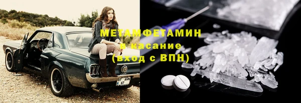 гидра Медвежьегорск