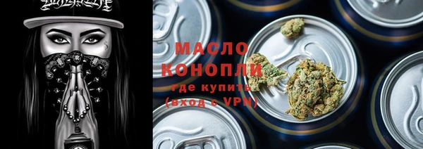 гидра Медвежьегорск