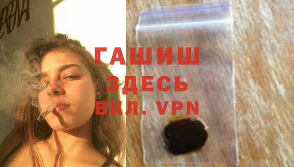 гидра Медвежьегорск