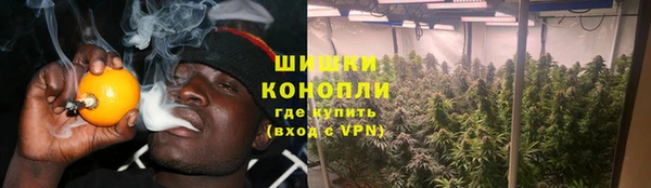 кокс Дрезна