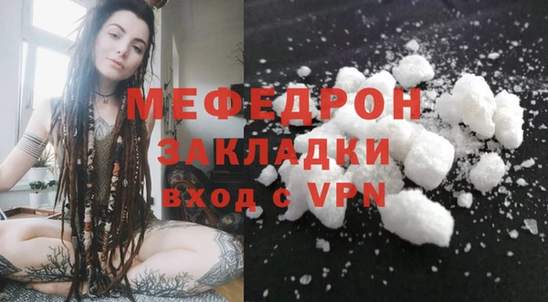 гидра Медвежьегорск