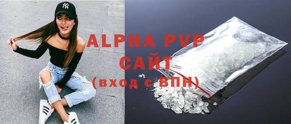 гидра Медвежьегорск