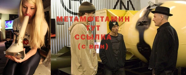 гидра Медвежьегорск