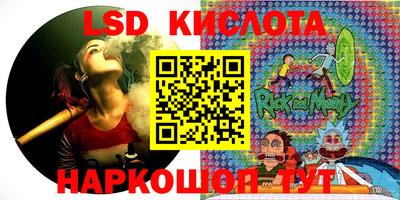 шишки Донской