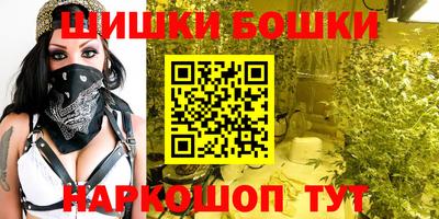 шишки Донской
