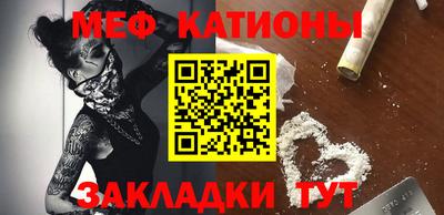 дистиллят марихуана Дубна